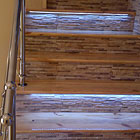 schody drewniane zdj11
