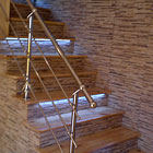 schody drewniane zdj12