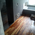 podłogi drewniane zdj36