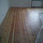 podłogi drewniane zdj41