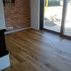 podłogi drewniane zdj42