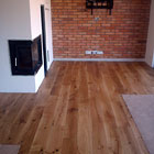 podłogi drewniane zdj43
